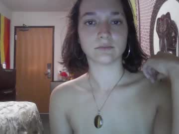 webcam girl college_peach capture image #1147034