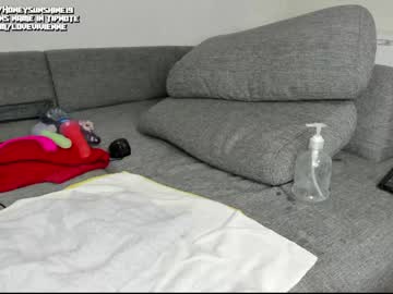 webcam girl honey_sunshine capture image #1638360