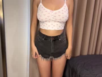 webcam girl sweetie_natasha capture image #4049310