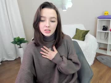 webcam girl liana_roses capture image #1164677
