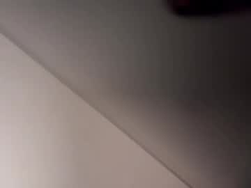 webcam couple jack_laya capture image #4041284