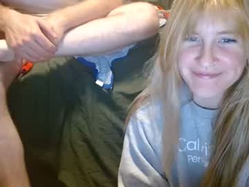 Cam for jaykay838
