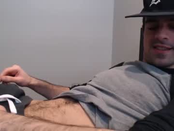webcam man michmark23 capture image #929155