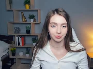 webcam girl portia_sparkle capture image #4092811