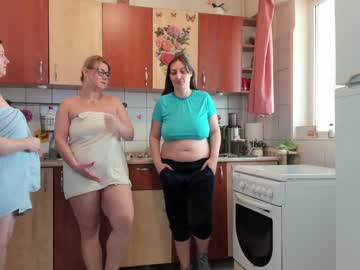 webcam couple juliana35 capture image #1542443
