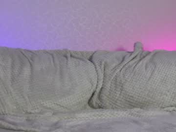 webcam girl shycinderella capture image #1489013