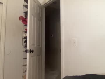 webcam girl sweetandsassyjuicy capture image #646436