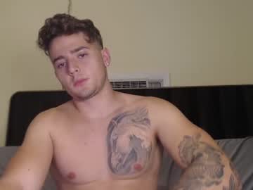 webcam man playboymateo capture image #1138314