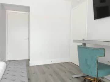 webcam girl theislandgirl capture image #1805099