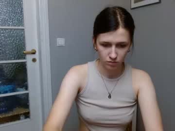 webcam girl matia_sea capture image #201446