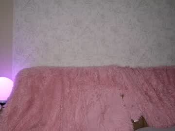 webcam girl double_spice_jj capture image #2070408