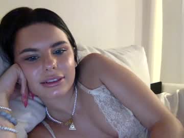 webcam girl kpfury97 capture image #2046383