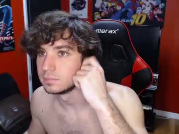 webcam man spangy19 capture image #2969631