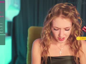 webcam girl _taylor_swift capture image #2660968