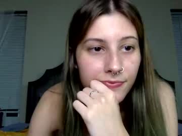 webcam couple lydiajade33 capture image #133444