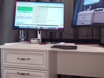 webcam girl carmela_fox capture image #2779338