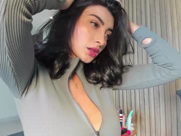 webcam girl letiziafulkers1 capture image #2694560