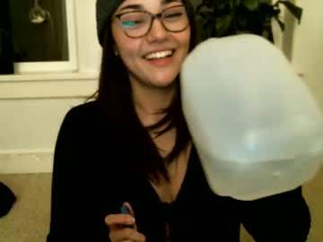 webcam girl liabunnyxo capture image #3997248
