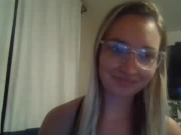 webcam girl ashleighelle capture image #2310555