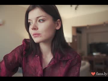 webcam girl auddicted capture image #1966847