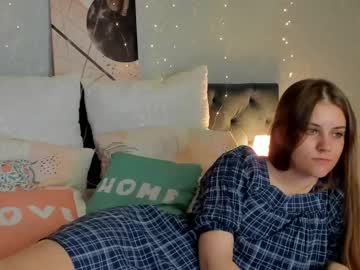 webcam girl ellis_frisk capture image #3951184
