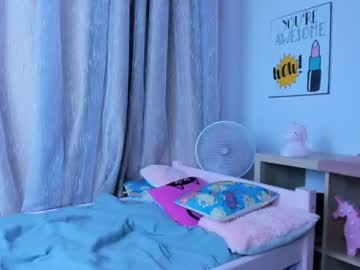 webcam girl erika__lodge capture image #2299928
