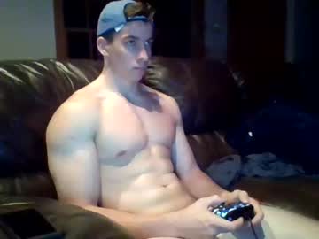 webcam man billyboomer capture image #2783404