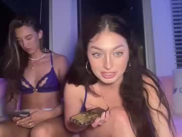 webcam girl kydenae capture image #4065415