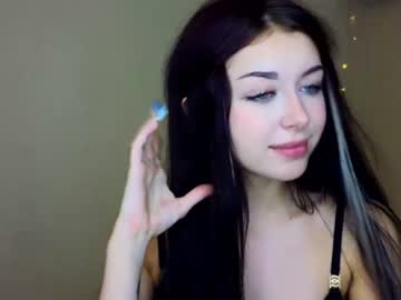 webcam girl minirini capture image #3968698