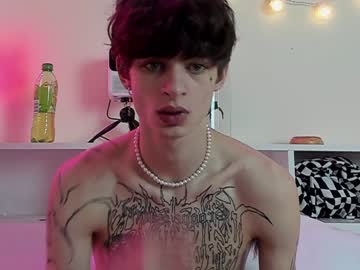 webcam man oliverrgroove capture image #3559547