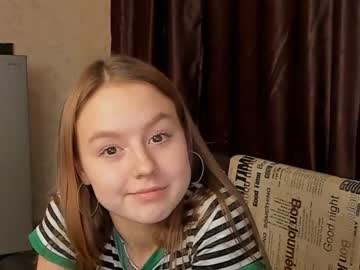 webcam girl charlenemine capture image #3263541