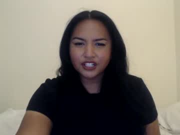webcam girl iamplutonianlust capture image #1546972