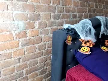 webcam girl corey_maison capture image #352403