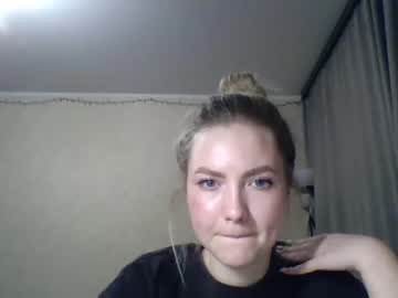 webcam girl aksssgirl capture image #3748767