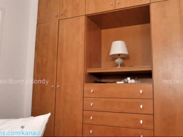 webcam girl bunnyblondy capture image #2005497
