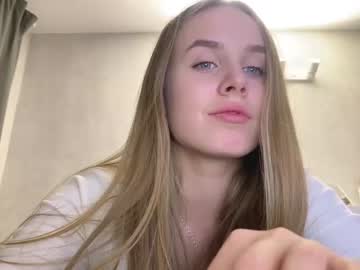 webcam girl da_hong_pao capture image #3778706