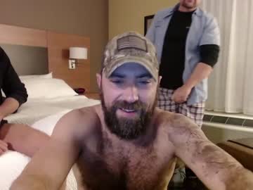 webcam man hardworkertn capture image #1375762