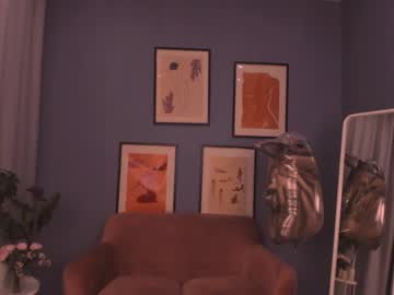 webcam girl harley_blanco capture image #856180