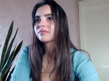 webcam girl nika_la capture image #2950136