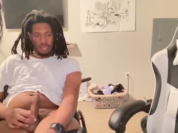 webcam couple solanahuncho capture image #4011580