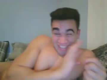 webcam man jphadley19 capture image #199563