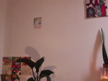 webcam girl alone_together_ capture image #1662575