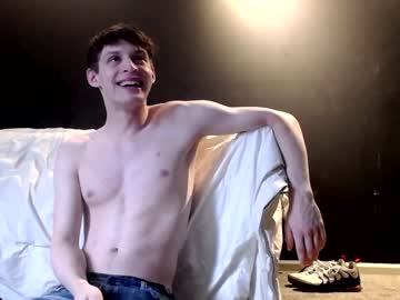webcam man jimmylol42 capture image #2142978