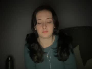webcam girl rebeccaryder333 capture image #3295480