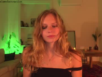 webcam girl thelawofattraction capture image #275647