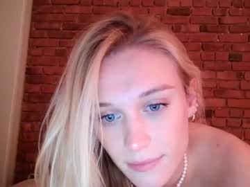 Cam for daddyslittleangels_