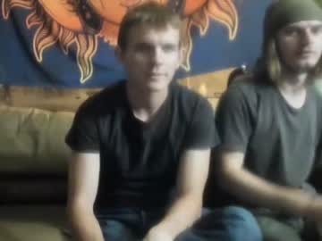 webcam man ethansxxx capture image #2919993