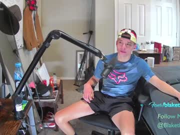 webcam man letsplayblake capture image #3398347