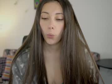 webcam girl kellytesh capture image #2069392