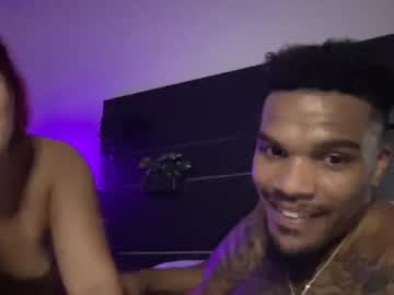 webcam couple zaddyxthicky capture image #2864001
